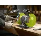 Заточный станок Ryobi RBG6G1