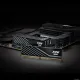 Оперативная память ADATA XPG Lancer Blade 16ГБ DDR5 6000 МГц AX5U6000C4816G-SLABBK