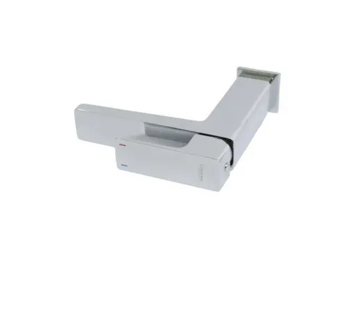 Смеситель Ledeme L1073