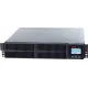 Источник бесперебойного питания Kiper Online ONE 1K RM Gen2 IEC 1000VA/1000W