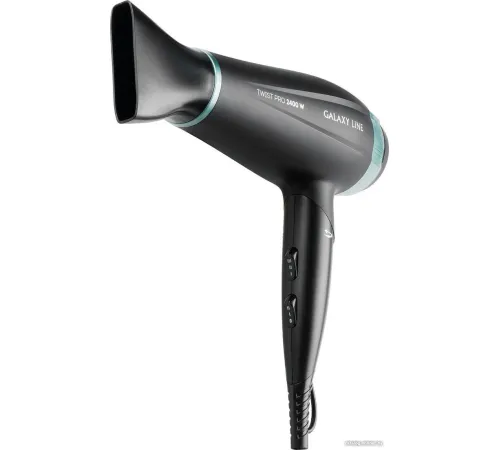 Фен Galaxy Line GL 4364