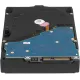Жесткий диск Toshiba MG10-D 6TB MG10SDA600E