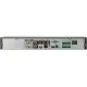 Гибридный видеорегистратор Dahua DH-XVR5104HE-I3/T