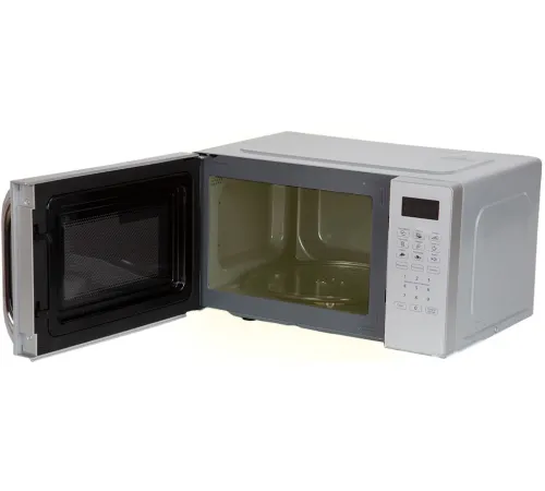Микроволновая печь Pioneer MW255S