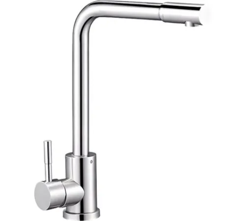 Смеситель Solone EZA4-B090