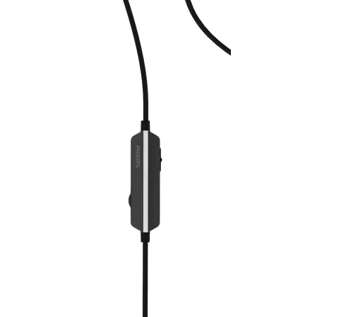 Наушники Philips Evnia 4000 TAG4106BK/00