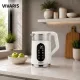 Электрический чайник Vivaris VK W 6702D
