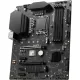 Материнская плата MSI Pro Z790-S WiFi
