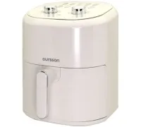 Аэрогриль аэрофритюрница Oursson AG5001/IV