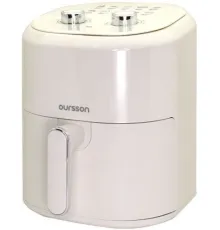 Аэрогриль аэрофритюрница Oursson AG5001/IV