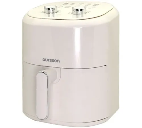 Аэрогриль аэрофритюрница Oursson AG5001/IV