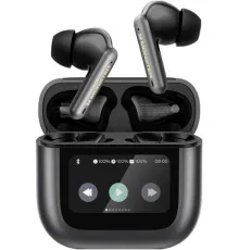 Наушники Monster TH300 MH22203 черный