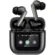 Наушники Monster TH300 MH22203 черный