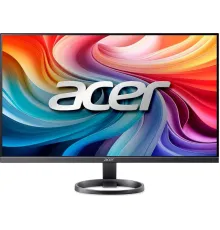 Игровой монитор Acer R272G0yi UM.HR2CD.002
