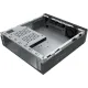 Корпус Foxline FL-102-AD120-DC