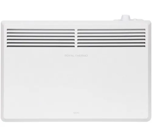 Конвектор Royal Thermo Nero RTCN/M-1500