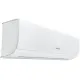 Кондиционер Hisense ZOOM 2.0 DC Inverter AS-13UW4RYRKB05 WI-FI