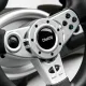 Руль Dialog GW-155VR