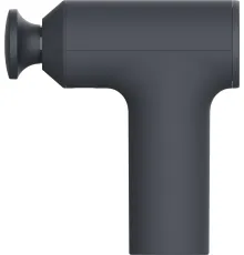 Перкуссионный массажер Xiaomi Massage Gun Mini 2 XMFG-M353