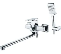Смеситель Ledeme L2278
