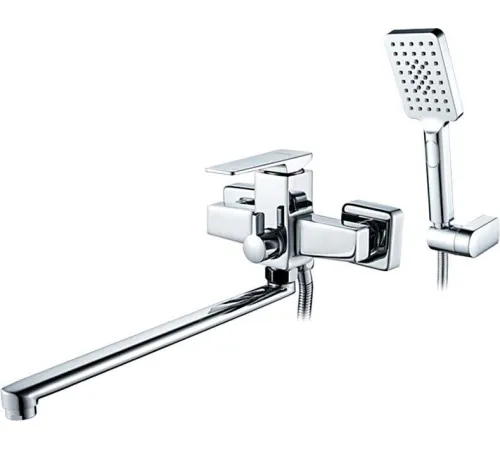 Смеситель Ledeme L2278