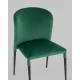 Стул Stool Group Лори vd-lori-b19 велюр зеленый