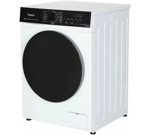 Стиральная машина Бирюса WM-SN1014/15