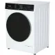 Стиральная машина Бирюса WM-SN1014/15