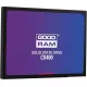 SSD GOODRAM CX400 128GB SSDPR-CX400-128