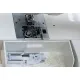 Швейная машина  Janome ArtDecor 724E