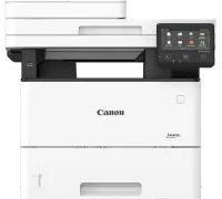 МФУ Canon i-SENSYS MF552dw 5160C011
