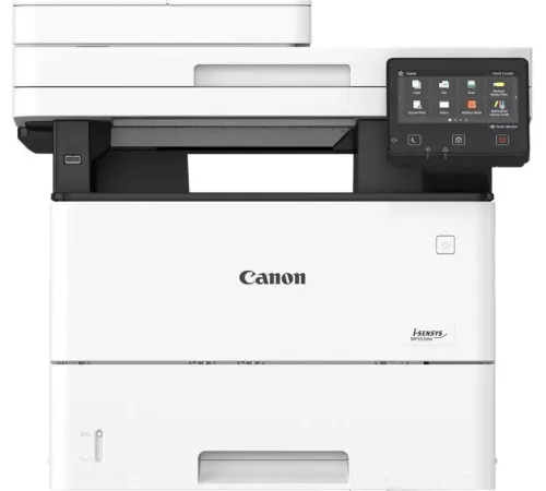 МФУ Canon i-SENSYS MF552dw 5160C011