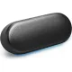 Беспроводная колонка Harman/Kardon Luna 2 черный