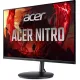 Игровой монитор Acer Nitro XF270W5biiph UM.HX0CD.501