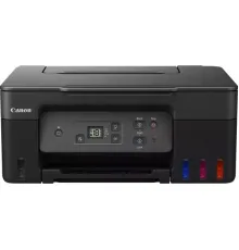 МФУ Canon Pixma G2470