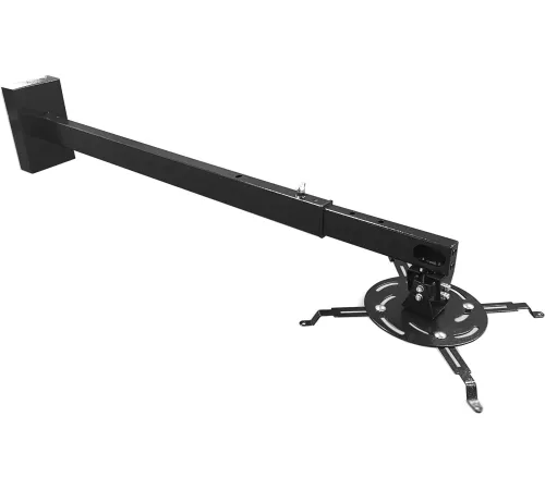 Кронштейн для проектора PL PRO-1500.B