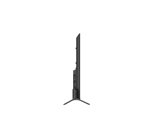 Телевизор Skyworth 50SUE9500