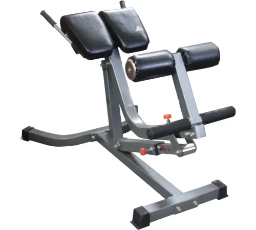 Римский стул DFC Homegym SUB027