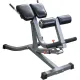 Римский стул DFC Homegym SUB027