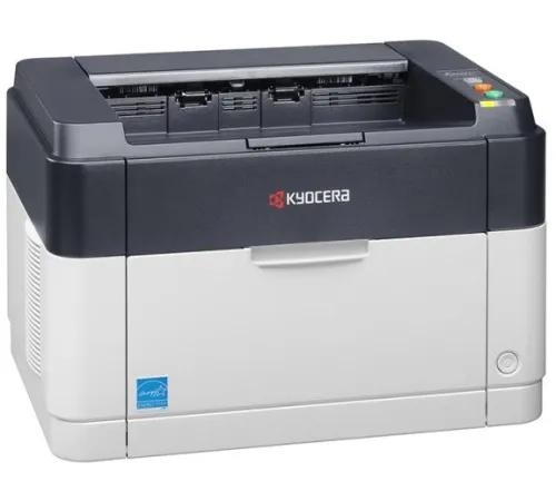 Принтер  Kyocera Mita FS-1040
