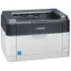 Принтер  Kyocera Mita FS-1040