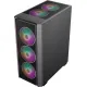 Корпус Vicsone X1 Mesh