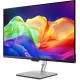 Игровой монитор Acer ProCreator PE320QKXsmiiphuzx UM.JP0CD.X01