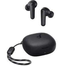 Наушники Anker Soundcore P20i черный