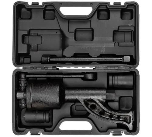 Гайковерт ручной  ForceKraft FK-34114103