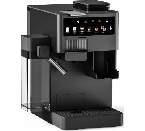 Кофемашина GRIGIO MV-739