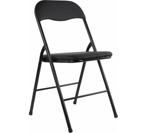 Офисный стул Brabix Golf CF-007 4 шт черный