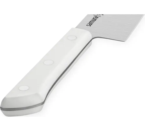 Кухонный нож Samura Harakiri SHR-0085W