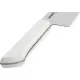 Кухонный нож Samura Harakiri SHR-0085W