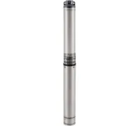 Скважинный насос Unipump ЭЦВ 5-7-99